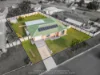 24 Suffolk Street, Caboolture South, Qld 4510-Image
