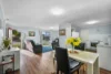 24 Suffolk Street, Caboolture South, Qld 4510-Image