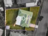 24 Suffolk Street, Caboolture South, Qld 4510-Image