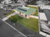24 Suffolk Street, Caboolture South, Qld 4510-Image