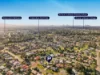 24 Suffolk Street, Caboolture South, Qld 4510-Image