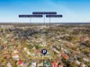 24 Suffolk Street, Caboolture South, Qld 4510-Image