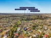 24 Suffolk Street, Caboolture South, Qld 4510-Image