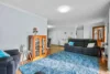 24 Suffolk Street, Caboolture South, Qld 4510-Image