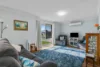 24 Suffolk Street, Caboolture South, Qld 4510-Image