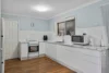 24 Suffolk Street, Caboolture South, Qld 4510-Image