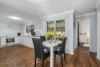 24 Suffolk Street, Caboolture South, Qld 4510-Image