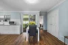 24 Suffolk Street, Caboolture South, Qld 4510-Image