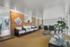 24 Suffolk Street, Caboolture South, Qld 4510-Image
