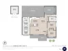 24 Suffolk Street, Caboolture South, Qld 4510-Floorplan