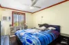 24 Sugarwood Crescent, Whyalla Stuart, SA 5608-Image