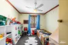 24 Sugarwood Crescent, Whyalla Stuart, SA 5608-Image