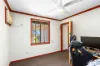 24 Sugarwood Crescent, Whyalla Stuart, SA 5608-Image