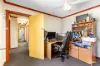 24 Sugarwood Crescent, Whyalla Stuart, SA 5608-Image