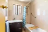 24 Sugarwood Crescent, Whyalla Stuart, SA 5608-Image