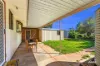 24 Sugarwood Crescent, Whyalla Stuart, SA 5608-Image