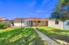 24 Sugarwood Crescent, Whyalla Stuart, SA 5608-Image