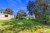 24 Sugarwood Crescent, Whyalla Stuart, SA 5608-Image