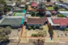 24 Sugarwood Crescent, Whyalla Stuart, SA 5608-Image
