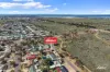 24 Sugarwood Crescent, Whyalla Stuart, SA 5608-Image
