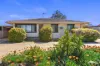 24 Sugarwood Crescent, Whyalla Stuart, SA 5608-Image