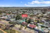 24 Sugarwood Crescent, Whyalla Stuart, SA 5608-Image