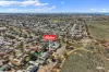 24 Sugarwood Crescent, Whyalla Stuart, SA 5608-Image