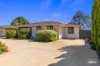 24 Sugarwood Crescent, Whyalla Stuart, SA 5608-Image