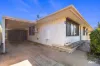 24 Sugarwood Crescent, Whyalla Stuart, SA 5608-Image