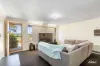 24 Sugarwood Crescent, Whyalla Stuart, SA 5608-Image