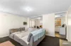 24 Sugarwood Crescent, Whyalla Stuart, SA 5608-Image