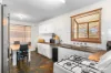 24 Sugarwood Crescent, Whyalla Stuart, SA 5608-Image