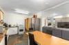 24 Sugarwood Crescent, Whyalla Stuart, SA 5608-Image