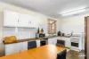 24 Sugarwood Crescent, Whyalla Stuart, SA 5608-Image