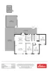 24 Sugarwood Crescent, Whyalla Stuart, SA 5608-Floorplan