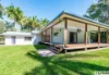 24 Sullivan Road, Carruchan, Qld 4816