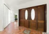 24 Sullivan Road, Carruchan, Qld 4816-Image
