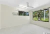 24 Sullivan Road, Carruchan, Qld 4816-Image