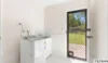 24 Sullivan Road, Carruchan, Qld 4816-Image