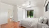 24 Sullivan Road, Carruchan, Qld 4816-Image