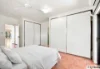 24 Sullivan Road, Carruchan, Qld 4816-Image