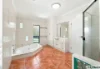 24 Sullivan Road, Carruchan, Qld 4816-Image