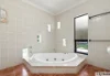 24 Sullivan Road, Carruchan, Qld 4816-Image