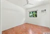 24 Sullivan Road, Carruchan, Qld 4816-Image