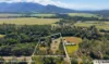 24 Sullivan Road, Carruchan, Qld 4816-Image