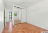 24 Sullivan Road, Carruchan, Qld 4816-Image
