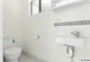24 Sullivan Road, Carruchan, Qld 4816-Image