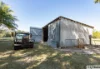 24 Sullivan Road, Carruchan, Qld 4816-Image