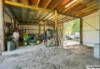 24 Sullivan Road, Carruchan, Qld 4816-Image