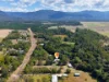 24 Sullivan Road, Carruchan, Qld 4816-Image